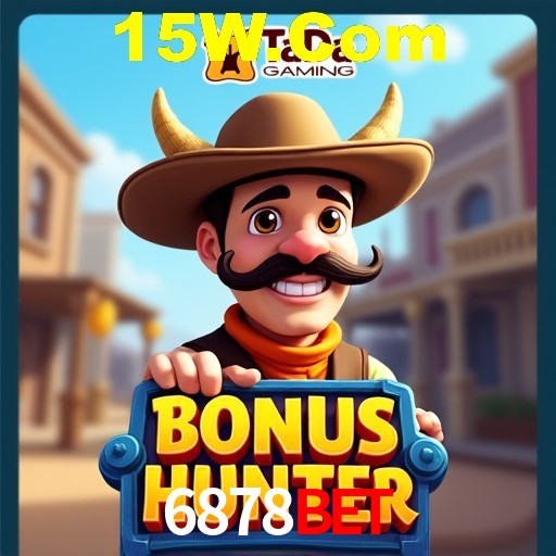 Descubra a Essência do 6878Bet: Nossa História e Compromissos