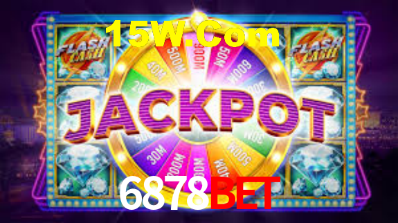 6878Bet,6878Bet Login