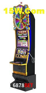 Crash Games Statistics 6878Bet
