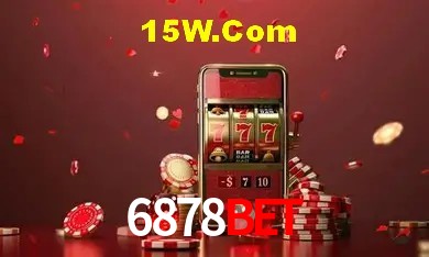 Player Reviews 6878Bet