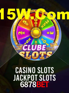 6878Bet Login