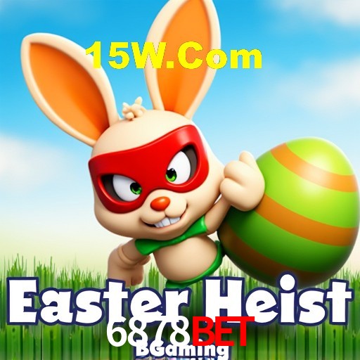 Crash Games Strategies 6878Bet
