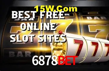 2FA Security 6878Bet