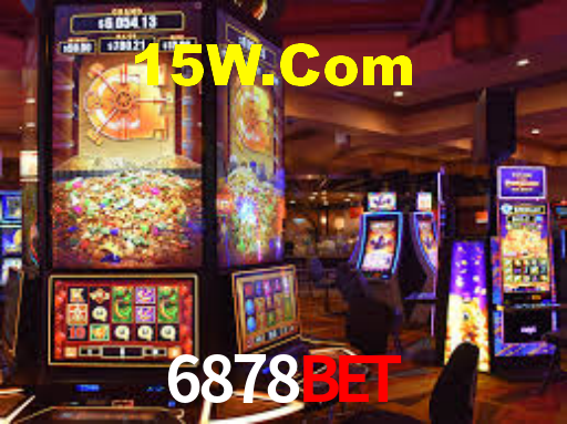 6878Bet,6878Bet Login