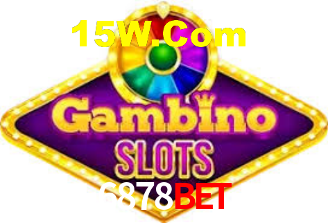 6878Bet