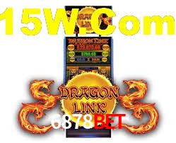 Exclusive Games 6878Bet