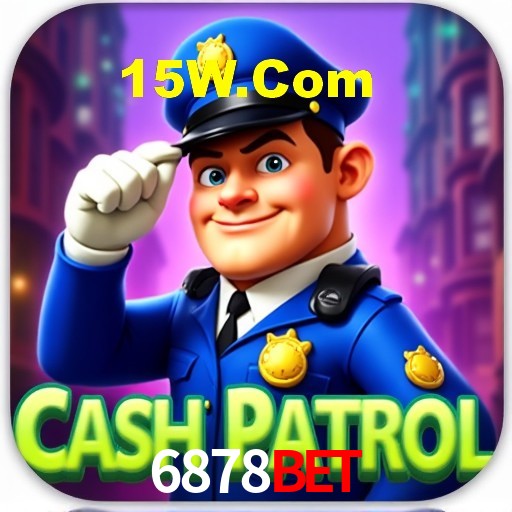 Football Betting 6878Bet