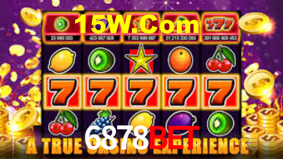 Instant EasyPaisa 6878Bet