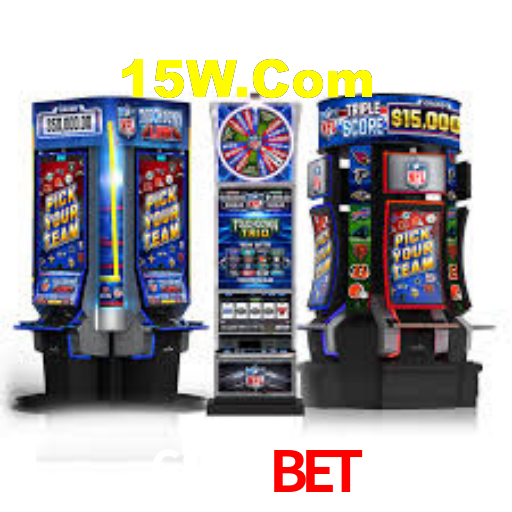 6878Bet: Jogos de Caça-Níqueis-Altas Recompensas, Roleta-Velocidade, Blackjack-Desafios Máximos