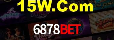 Aviator Game 6878Bet