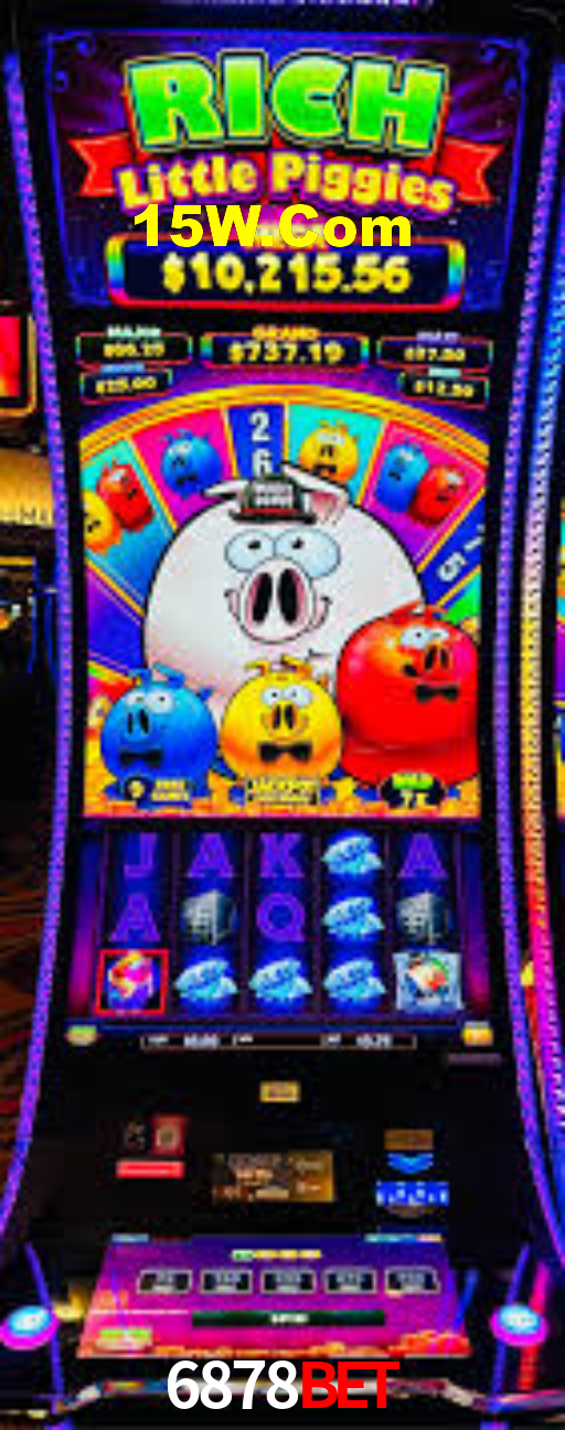 6878Bet