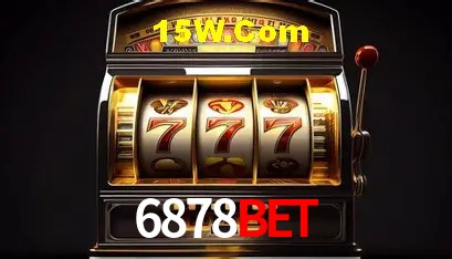 Security Systems 6878Bet