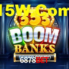 Welcome Bonus 6878Bet