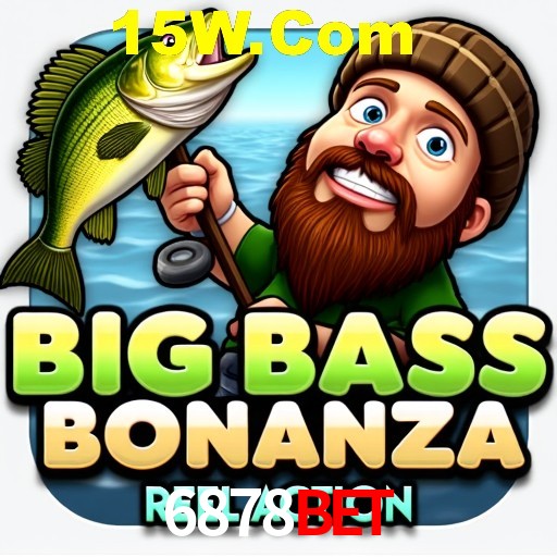 VIP Casino 6878Bet