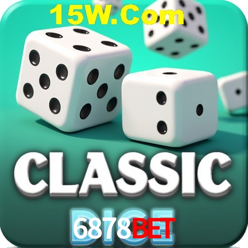 Blackjack Table 6878Bet