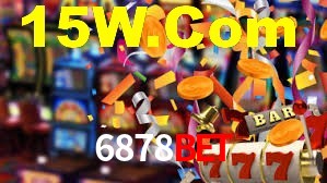 Tournaments 6878Bet