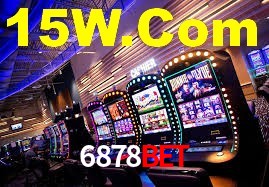 6878Bet