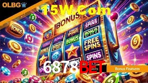 Basketball Betting 6878Bet