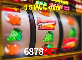 Secure Login 6878Bet