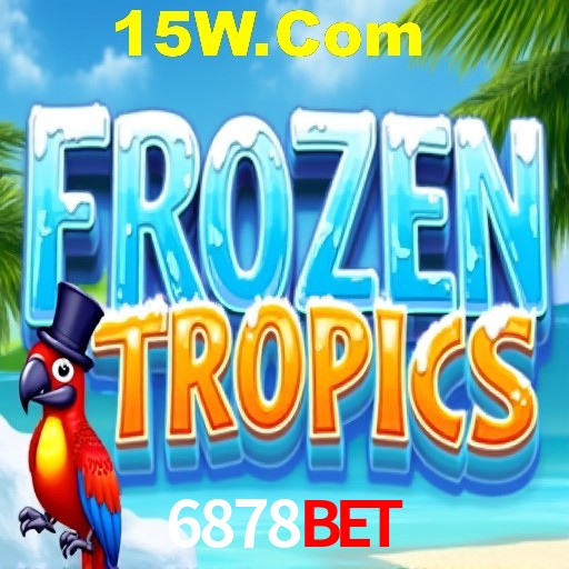 Basketball Betting 6878Bet