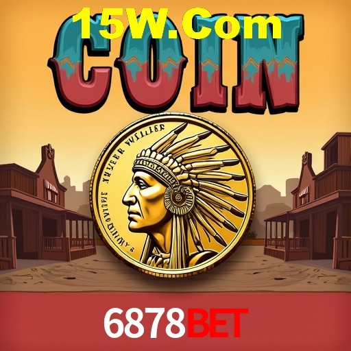 Apostas Esportivas na 6878Bet: Um Guia Completo