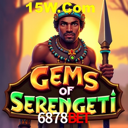 Security Systems 6878Bet