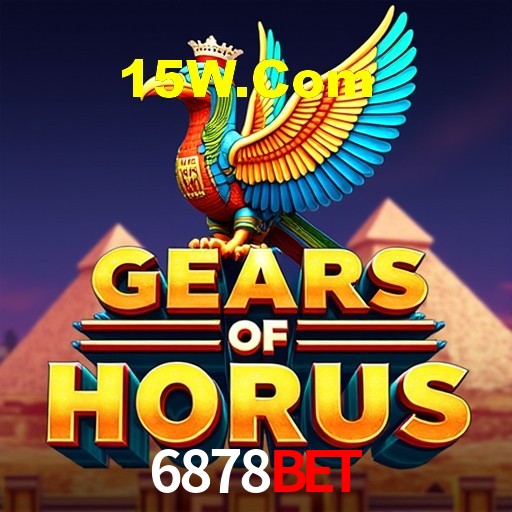 Crash Games Statistics 6878Bet