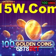 VIP Casino 6878Bet