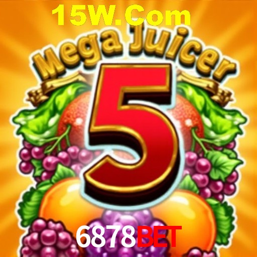 Weekend Specials 6878Bet