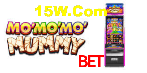 6878Bet
