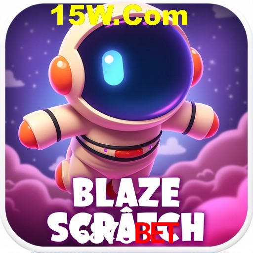 Games Directory 6878Bet