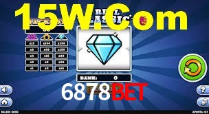 6878Bet App