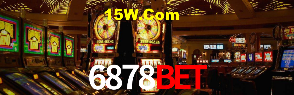 6878Bet,6878Bet Login