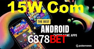 Instant EasyPaisa 6878Bet