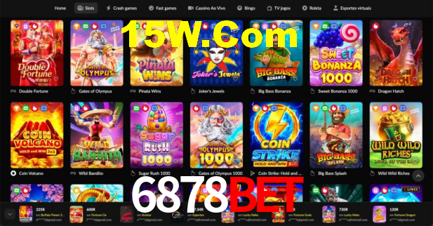 6878Bet,6878Bet Login