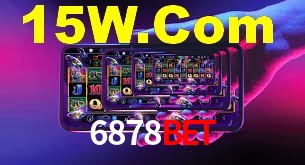 Spaceman Game 6878Bet