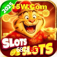 Crash Games Strategies 6878Bet