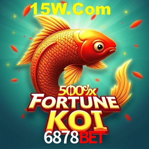 Exclusive Offers 6878Bet