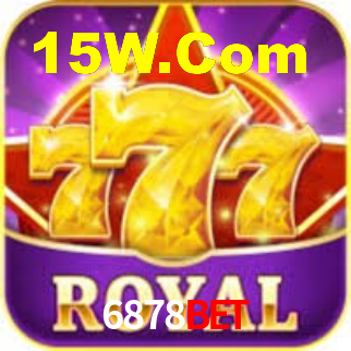 6878Bet App