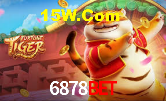 Exclusive Games 6878Bet