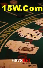 Weekend Specials 6878Bet