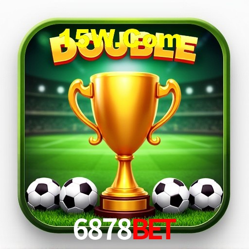 Spaceman Game 6878Bet