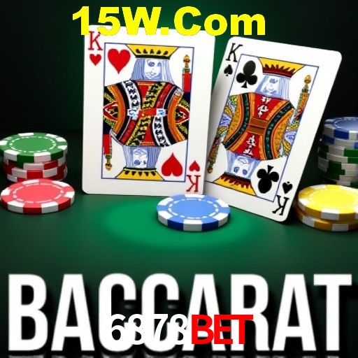 Player Reviews 6878Bet