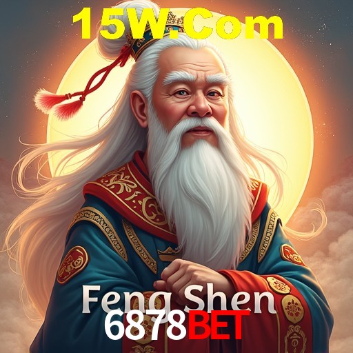 Inovações de Jogos na 6878Bet: O Futuro das Experiências Interativas