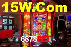 6878Bet,6878Bet Login