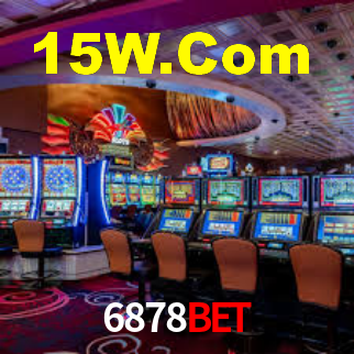 6878Bet App