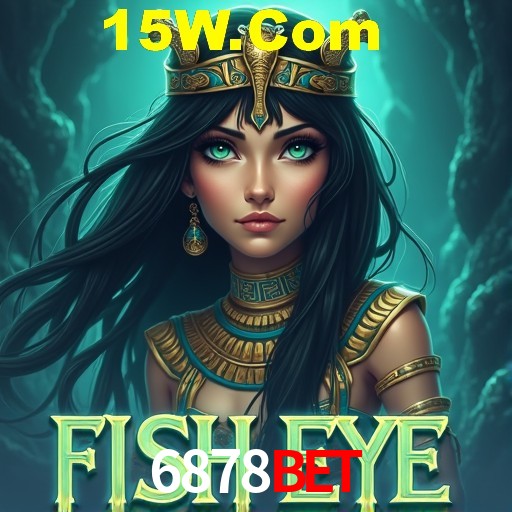 Live Casino 6878Bet