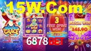 6878Bet,6878Bet Login