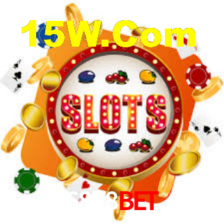 Premium Interface 6878Bet
