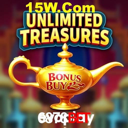 Account Benefits 6878Bet
